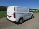 Ford Transit Custom Van 280 L1 2.0 EcoBlue 110 Trend