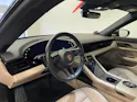 Porsche Taycan 4S Sport Turismo Performance Plus 93,4kWh