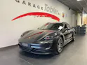 Porsche Taycan 4S Sport Turismo Performance Plus 93,4kWh