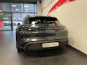 Porsche Taycan 4S Sport Turismo Performance Plus 93,4kWh