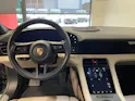 Porsche Taycan 4S Sport Turismo Performance Plus 93,4kWh