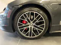 Porsche Taycan 4S Sport Turismo Performance Plus 93,4kWh
