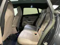 Porsche Taycan 4S Sport Turismo Performance Plus 93,4kWh