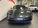 Porsche Taycan 4S Sport Turismo Performance Plus 93,4kWh