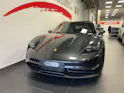 Porsche Taycan 4S Sport Turismo Performance Plus 93,4kWh