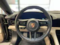 Porsche Taycan 4S Sport Turismo Performance Plus 93,4kWh