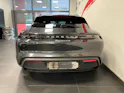 Porsche Taycan 4S Sport Turismo Performance Plus 93,4kWh