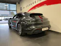 Porsche Taycan 4S Sport Turismo Performance Plus 93,4kWh