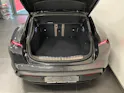 Porsche Taycan 4S Sport Turismo Performance Plus 93,4kWh
