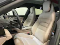 Porsche Taycan 4S Sport Turismo Performance Plus 93,4kWh