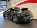 Porsche Taycan 4S Sport Turismo Performance Plus 93,4kWh
