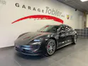 Porsche Taycan 4S Sport Turismo Performance Plus 93,4kWh
