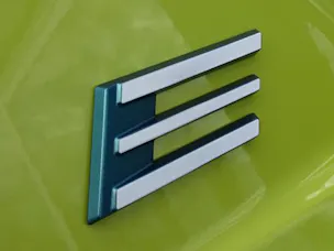Peugeot 208 Elektrik 115kW GT