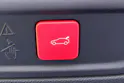 Peugeot 408 1.6 PHEV 180 GT