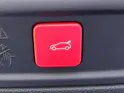 Peugeot 408 1.6 PHEV 180 GT