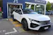 Peugeot 408 1.6 PHEV 180 GT