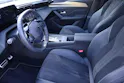 Peugeot 408 1.6 PHEV 180 GT