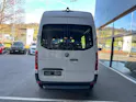Mercedes-Benz eSprinter 312 47kWh Standard