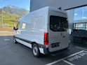 Mercedes-Benz eSprinter 312 47kWh Standard