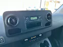 Mercedes-Benz eSprinter 312 47kWh Standard