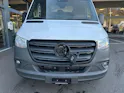 Mercedes-Benz eSprinter 312 47kWh Standard