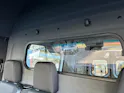Mercedes-Benz eSprinter 312 47kWh Standard