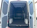 Mercedes-Benz eSprinter 312 47kWh Standard