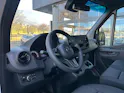 Mercedes-Benz eSprinter 312 47kWh Standard