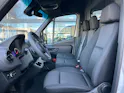 Mercedes-Benz eSprinter 312 47kWh Standard