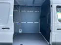 Mercedes-Benz eSprinter 312 47kWh Standard