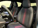 Alfa Romeo Junior 1.2 Ibrida Q4