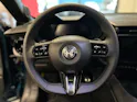 Alfa Romeo Junior 1.2 Ibrida Q4