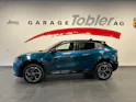 Alfa Romeo Junior 1.2 Ibrida Q4