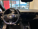Alfa Romeo Junior 1.2 Ibrida Q4