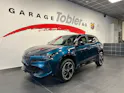 Alfa Romeo Junior 1.2 Ibrida Q4