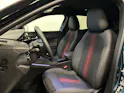 Alfa Romeo Junior 1.2 Ibrida Q4