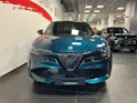 Alfa Romeo Junior 1.2 Ibrida Q4