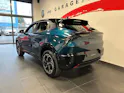 Alfa Romeo Junior 1.2 Ibrida Q4