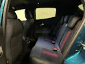 Alfa Romeo Junior 1.2 Ibrida Q4