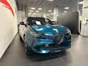 Alfa Romeo Junior 1.2 Ibrida Q4