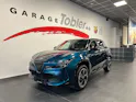 Alfa Romeo Junior 1.2 Ibrida Q4
