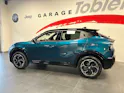 Alfa Romeo Junior 1.2 Ibrida Q4