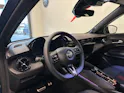 Alfa Romeo Junior 1.2 Ibrida Q4