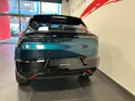 Alfa Romeo Junior 1.2 Ibrida Q4