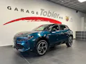 Alfa Romeo Junior 1.2 Ibrida Q4