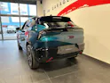 Alfa Romeo Junior 1.2 Ibrida Q4