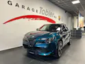 Alfa Romeo Junior 1.2 Ibrida Q4