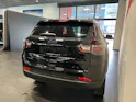 Jeep Compass 1.3 T PHEV North Star AWD
