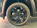 Jeep Compass 1.3 T PHEV North Star AWD