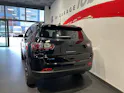 Jeep Compass 1.3 T PHEV North Star AWD